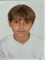 MATHEUS ANTUNES MENDES
