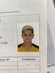 MIGUEL MORETTI DIAS GOMES
