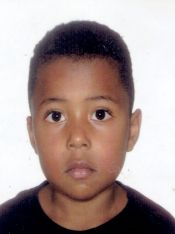VITOR GABRIEL LOPES SOARES 