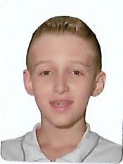ARTHUR VALHE RODRIGUES