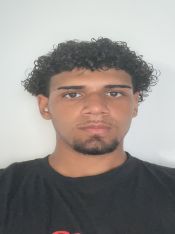 GABRIEL BALMA DE CASTRO MARQUES TAVARES