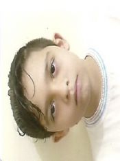 YURI RAPHAEL DA SILVA 