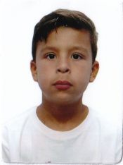 ARTHUR NUNES PACIENCIA