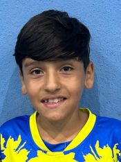 YURI NEEMIASSANTOS SILVA