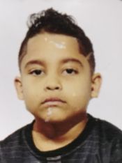 LUCAS HENRIQUE DA SILVA 