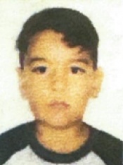 MURILLO RODRIGUES ANTUNES DE LIMA SANTOS