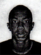 JOãO HENRIQUE AGUILAR DE OLIVEIRA