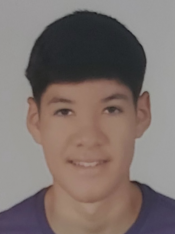 BRUNO JOSE DE BRITO