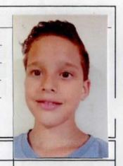 MATHEUS CARDOSO RIBEIRO