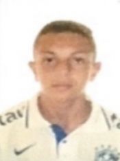 EDSON CAETANO DE OLIVEIRA FILHO