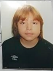 GUILHERME FIGUEIREDO FELIPE