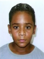 DAVI LUCAS DA SILVA ANGELO