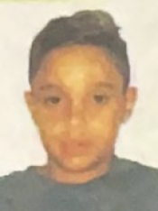 BERNARDO GOMES ARAUJO