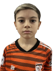 PEDRO AQUINO SALOMÃO