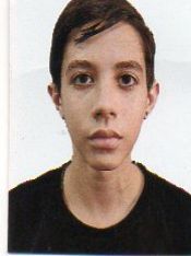 GABRIEL DA SILVA VALEIRO