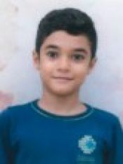 MURILLO ULTREMARE DOS SANTOS
