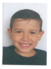 PEDRO DE VITA SOUZA