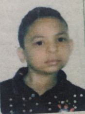 CAIO JESUS FERREIRA