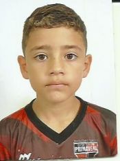 BERNARDO SILVA 