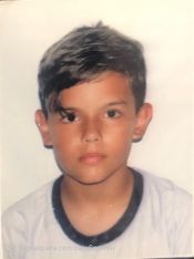 PEDRO HENRIQUE PERIM DE MORAES