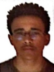 ERICK LERRANDRO LIMEIRA DE SOUZA