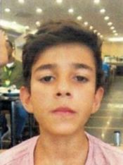 BERNARDO SILVEIRA FARIAS CLARO E MELO
