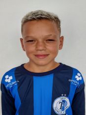 JOãO LUCCA ANTUNES CORRêA