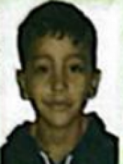 NATHAN HENRIQUE XAVIER ARAUJO