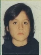 LORENZO MACHADO SALMI