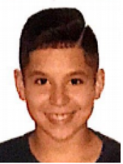 BRUNO COUTINHO DE SOUZA