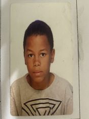 FELIPE GONçALVES CUSTóDIO