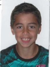MURILO ARMOND GUIMARãES