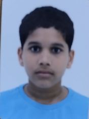 DAVI DOS SANTOS CALATRONE