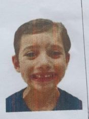 LUCCA MARTINS HIDALGO