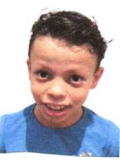 FELIPE AUGUSTO REZENDE CARDOSO