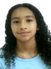 SARAH MARTINS GALVãO