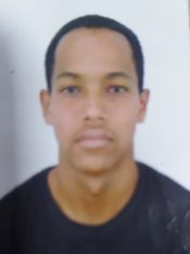 MáRCIO GABRIEL VIEIRA MARQUES