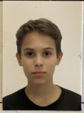 DANIEL RUIZ LIMA LOPES