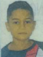 JOãO LUCCAS CAMARA SILVA