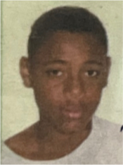 NATAN XAVIER DOS SANTOS