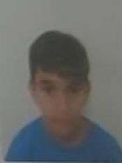 LUCAS EDUARDO FERRAZ VITAL