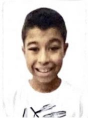 MURILO BRITO RICARDO