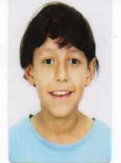 JULIO CESAR AGUIAR SIMONE