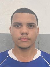 ALAN GONÇALVES LACERDA