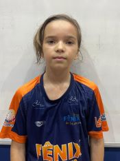 MIKAELLY EDUARDA RODRIGUES FONSECA DA COSTA 