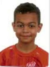 RAFAEL HENRIQUE RODRIGUES DE A. DE JESUS VIEIRA