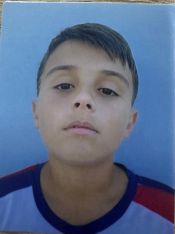 GUSTAVO DO PRADO MENA