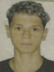 MIGUEL ANACLETO DOURADO
