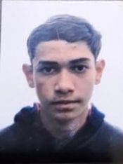 ROGER DA SILVA BRANCO
