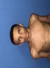 JEFFERSON DE SOUZA LOBãO